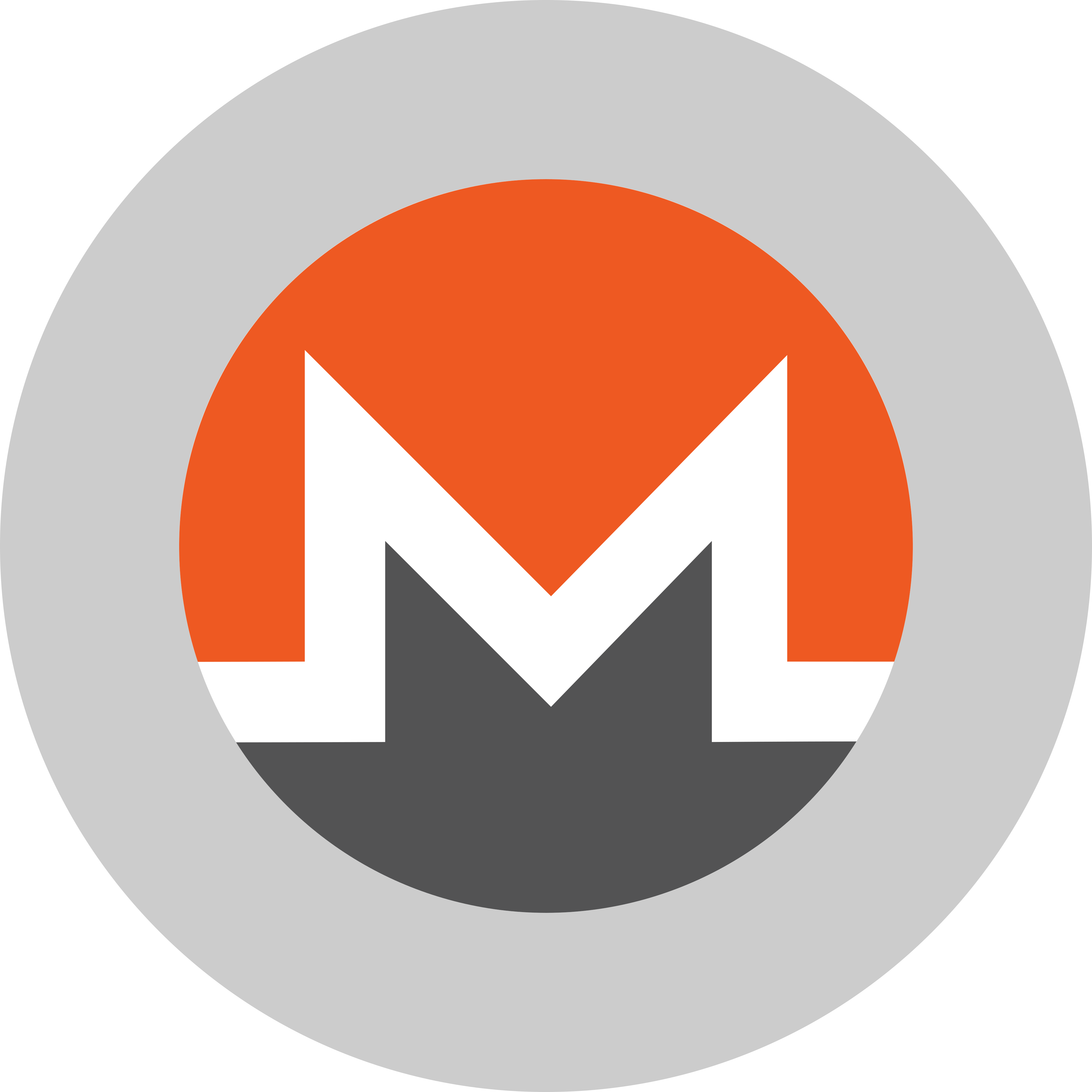 Monero